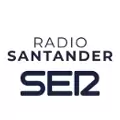 Radio Santander SER - FM 102.4